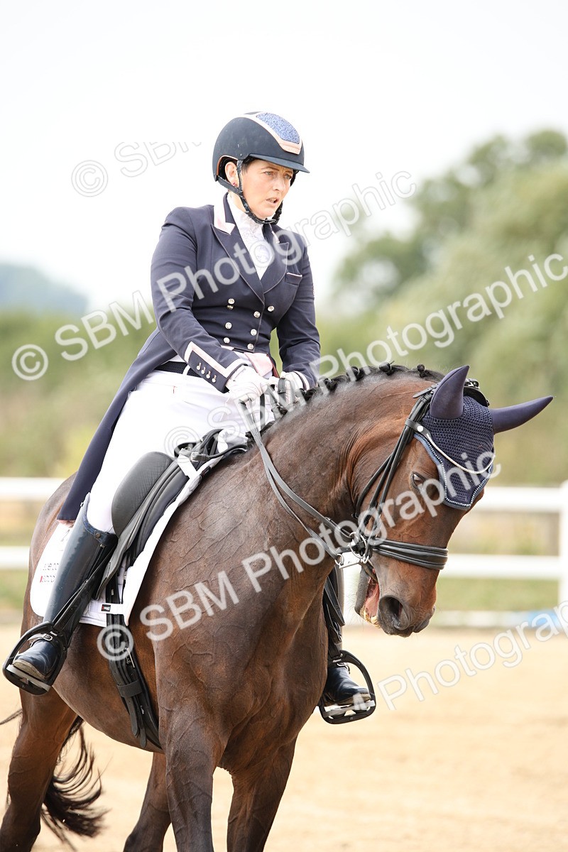 SBM_020319 - Class 26 - PSG Silver