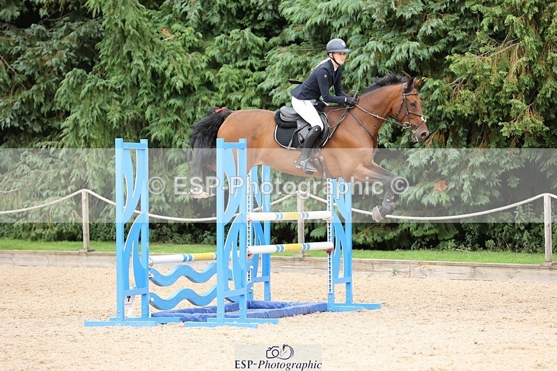 240817-155803-02430 - 06A Snr Fox 1.20m open
