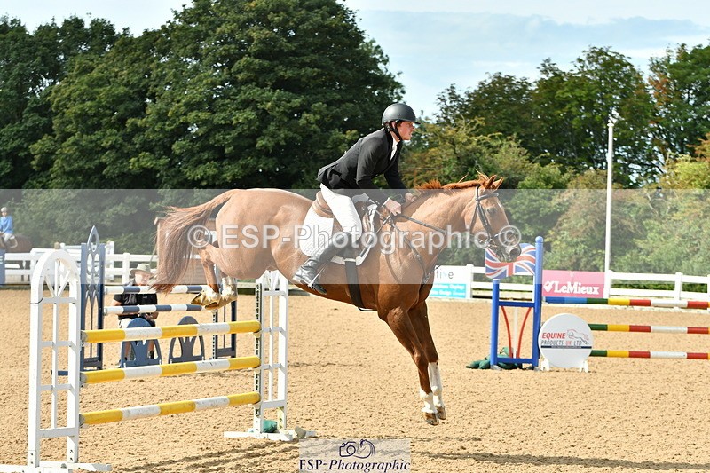 230830A-110631-00462 - Cls 2 Discovery & Open