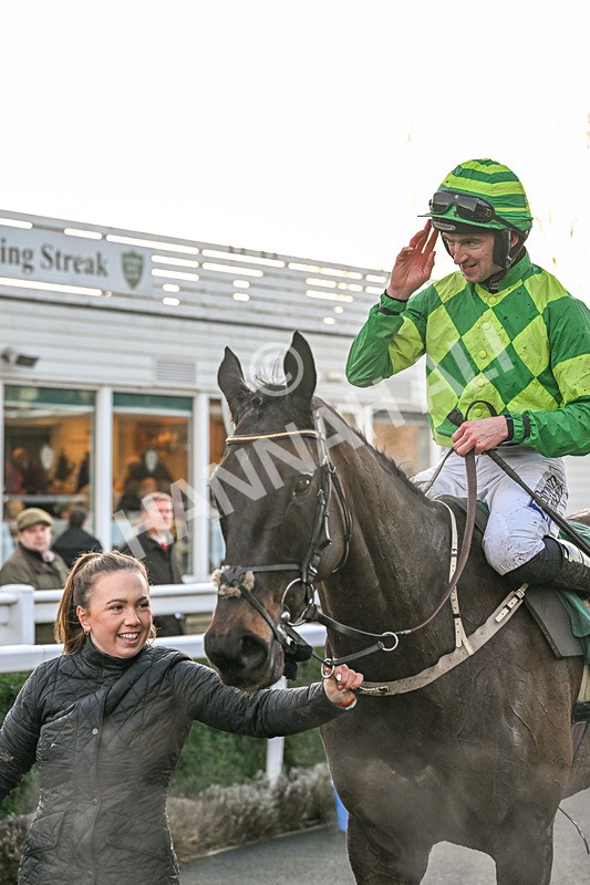 161225-Race 7-Clay Pigeons-9413 - Race 7