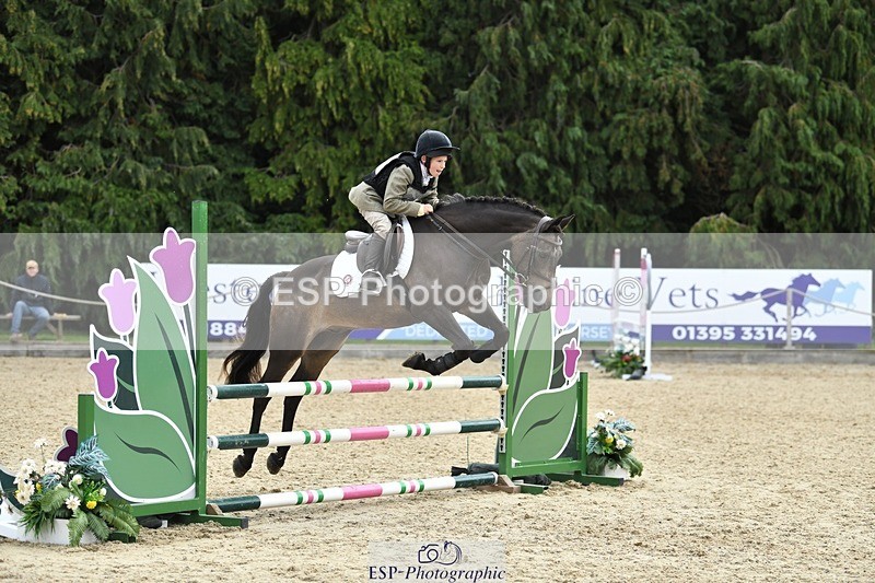 230827-120231-24306 - SJ 11.30 to End