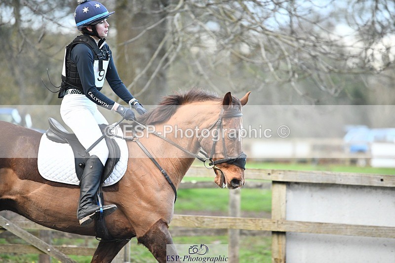 240303-165938-05181 - Cls 4 1m