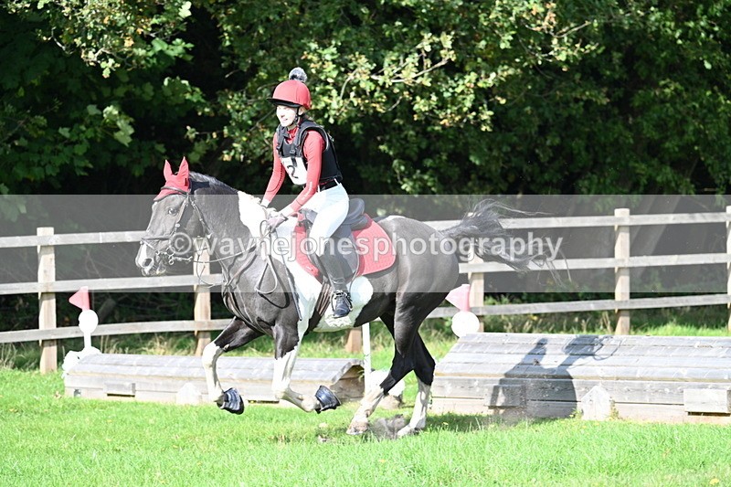 WJ7_4939 - 60cm Time 11:11 to 11:19