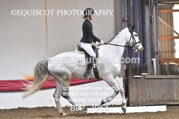 BPP_7064 - CLASS 4 PRELIM CHAMPIONSHIP TEST 6