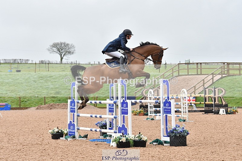 240315A-144048-01883 - Cls 5 National 1.30m Open