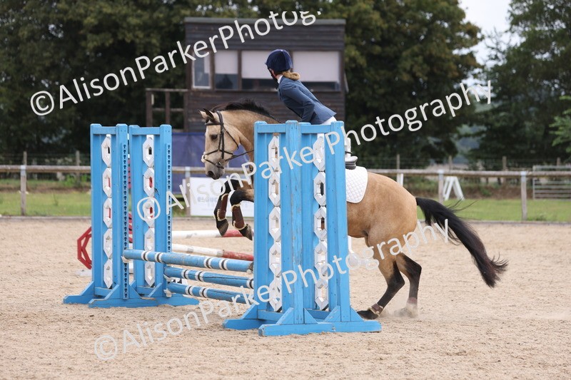 20250727-0548 - Class 3 - 60cm