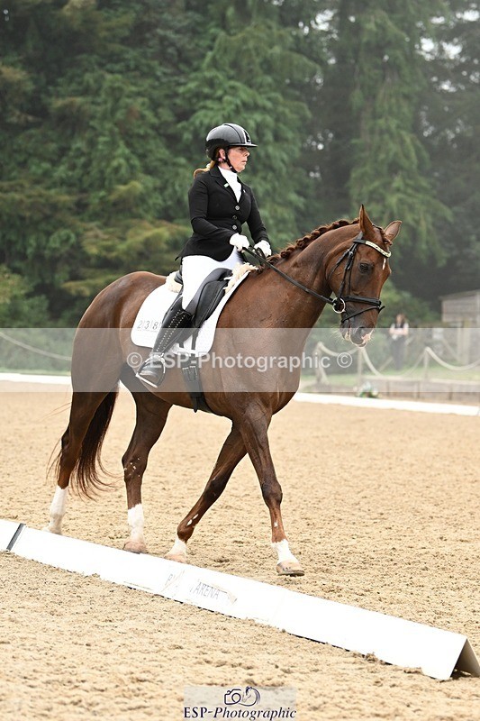 240811-111845-05464 - 238-Debbie.Glennon-Eden.Rock