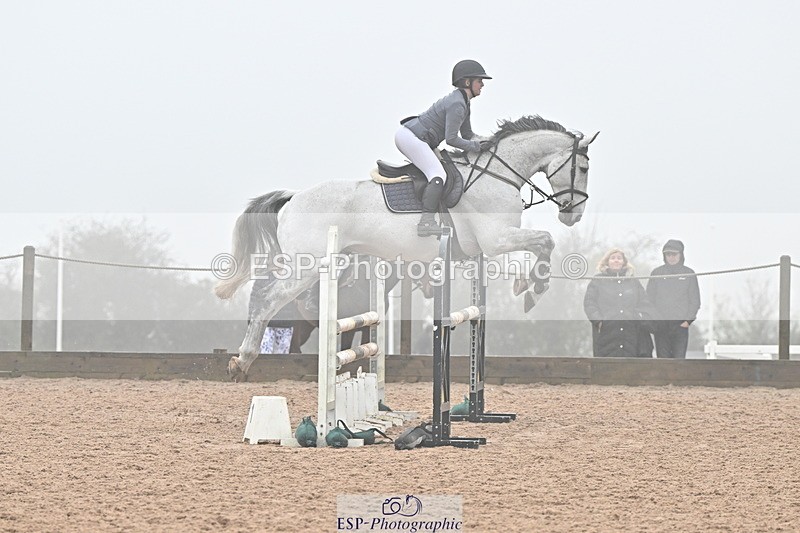 241103A-130658-07331 - SUN Cls 19 Discovery and 1m Open