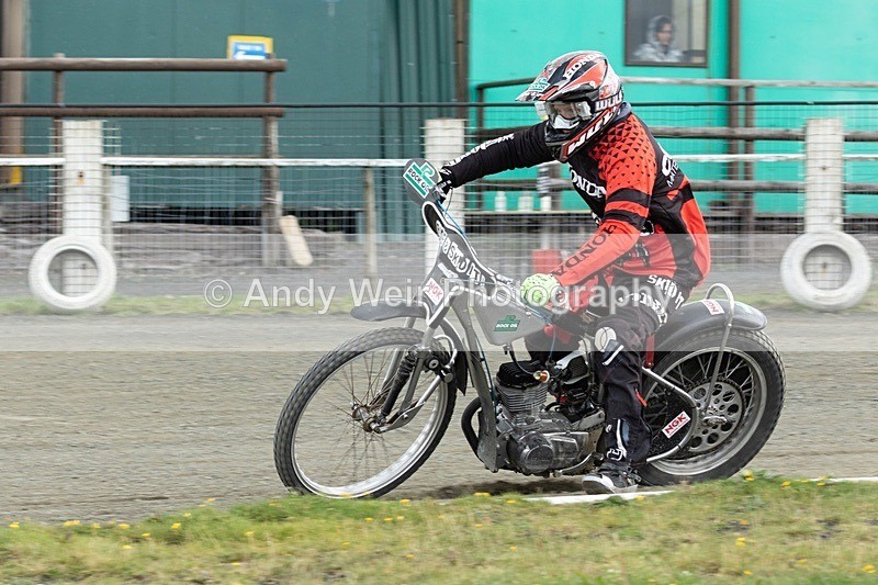 200822-7D-8E0A6021 - Ride & Skid It  Speedway Experience 22nd Aug 20