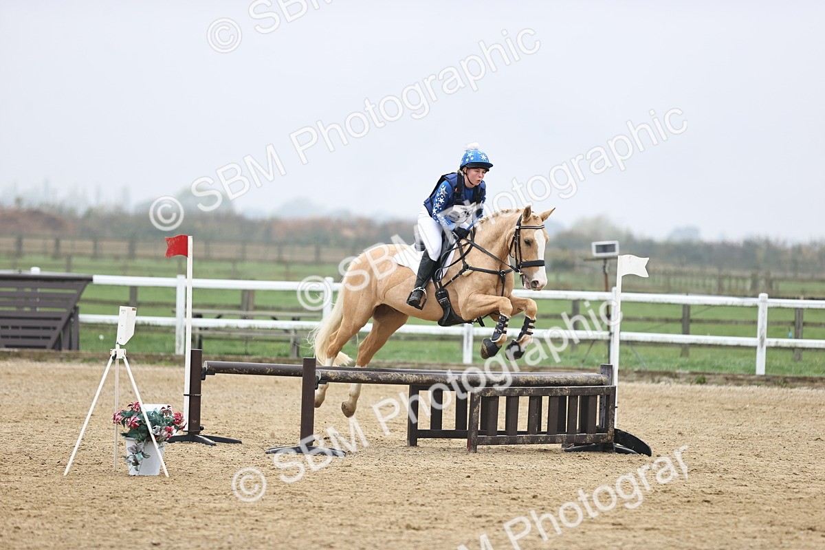 SBM_000248 - Class 1 - 70cm