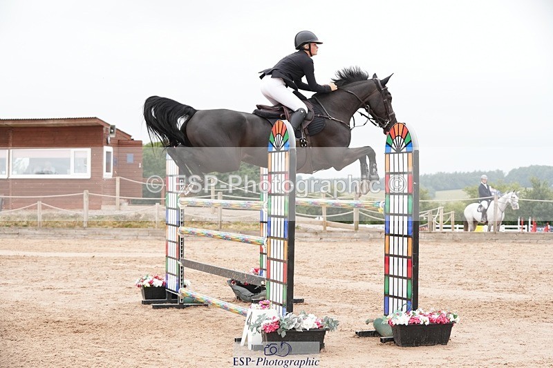 250718-103556-09771 - Cls 2, 3 Star Small Tour Start til Break