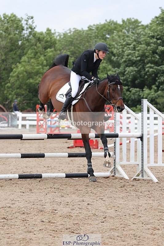 250523-150008-02396 - Cls 11 Nat Am 95cm