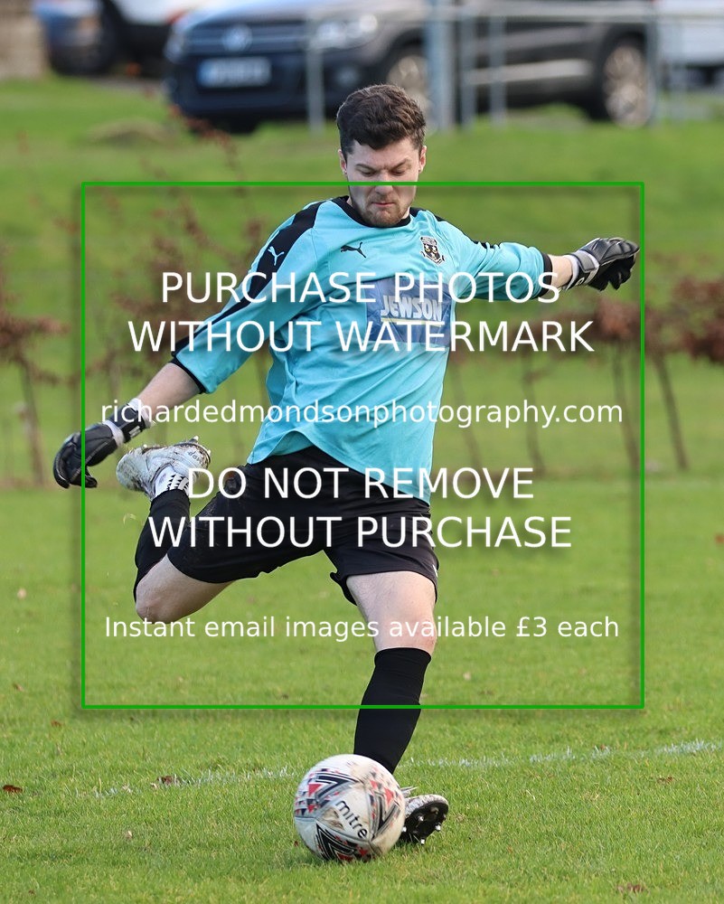 IMG_6320 - Kendal United vs Freckleton (7/1/23)