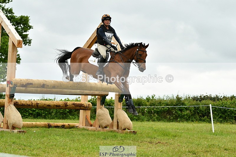 250524A-133050-10573 - B-362-Kat.Raybould-THE.ELLFIELD.DIKSTER