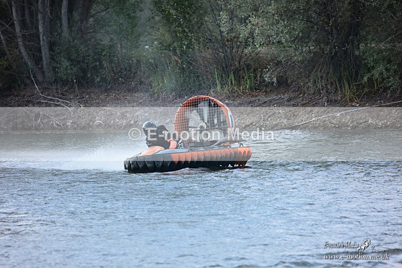HCWC 230826 636 - Hovercraft W C Race Day 3