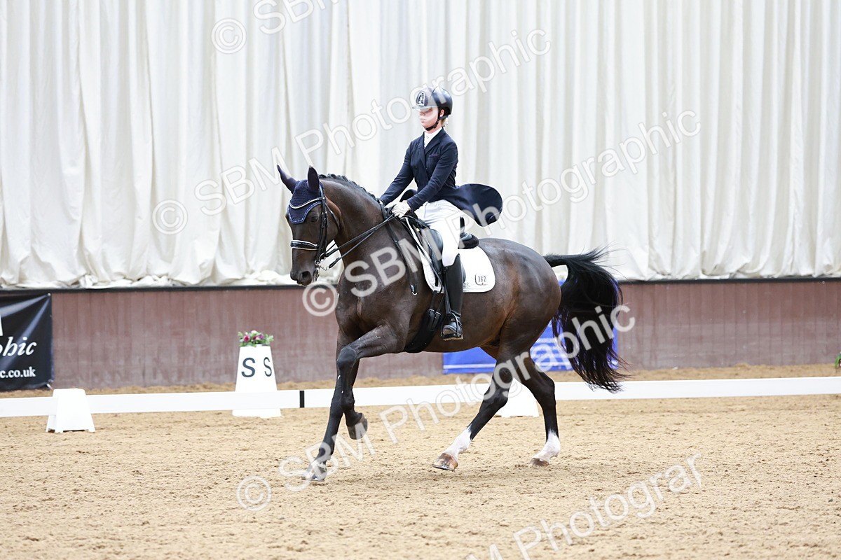 SBM_012688 - Class 3 - FEI PSG - 10.43-11.39