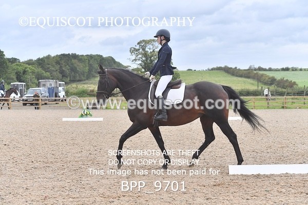 BPP_9701 - INTRO 3