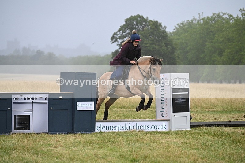 WJ6_0728 - Time at Kitchen Jump 11:34 to 12:28