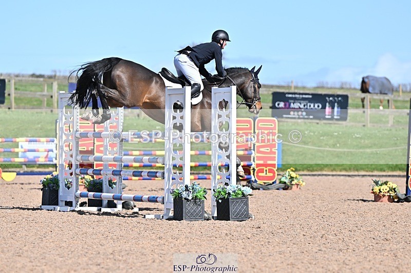 250328-135423-02398 - Cls 4 Snr 1.20m Open