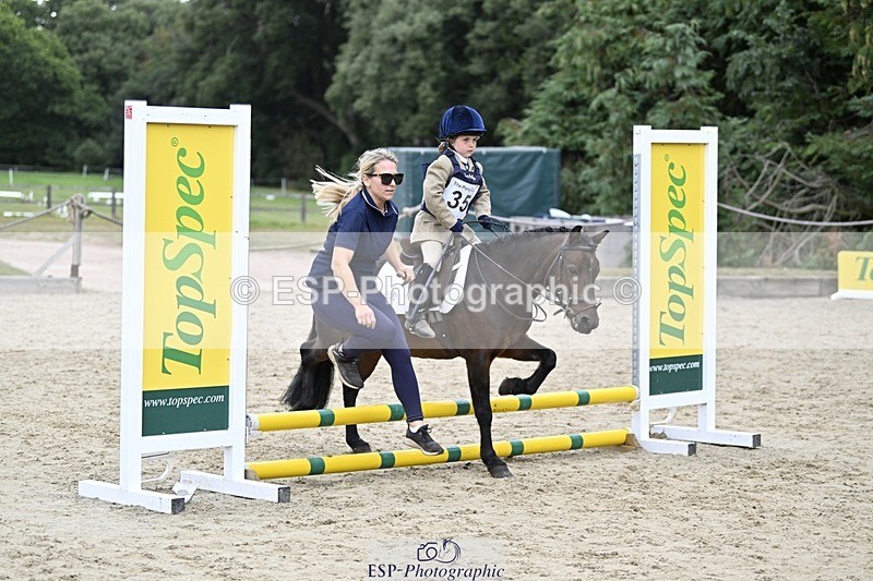 250820A-143441-08544 - Round 1, 1.30  to 14.30pm Break