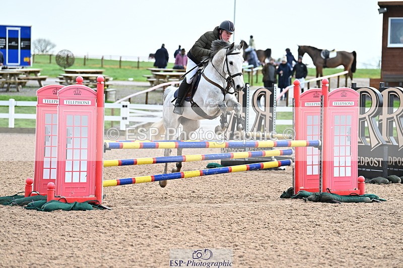 240224A-085710-02908 - Cls 9 British Novice and 90cm Open