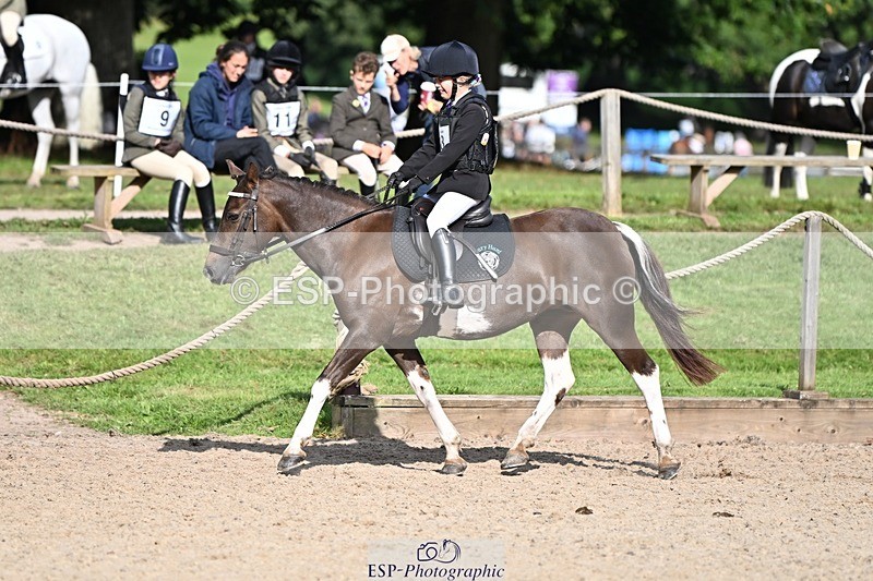 230825-093515-08218 - Round 2 Start to 11.15 coursewalk