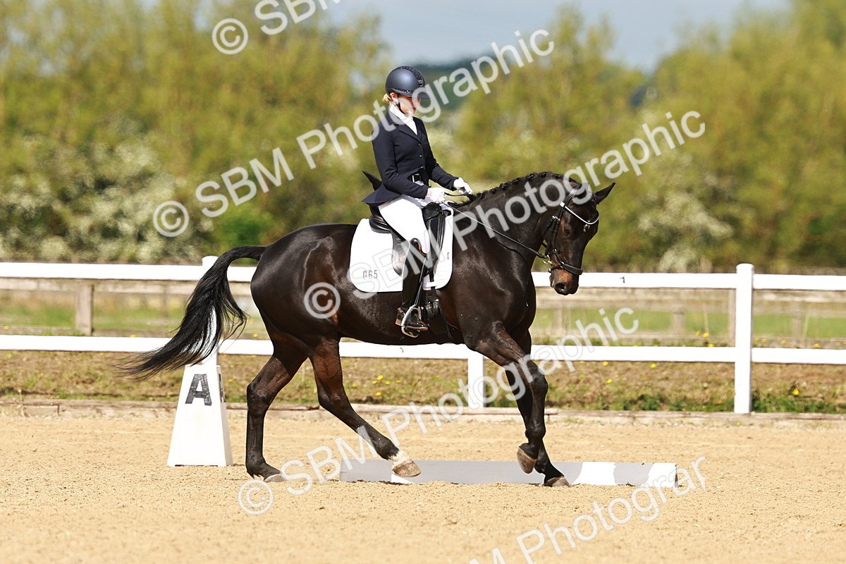 SBM_001161 - Class 8 - N5