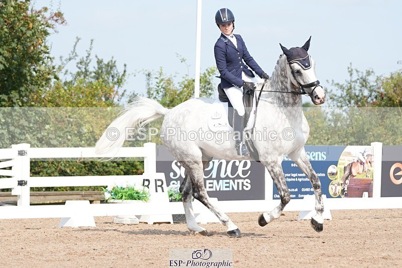 250817-101510-08020 - 125-sophie.smithEMS.FUTURA.ESTRELLA