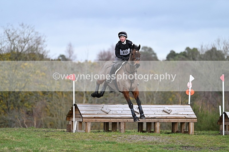 WJ7_7909 - Time 10:47 to 11:06