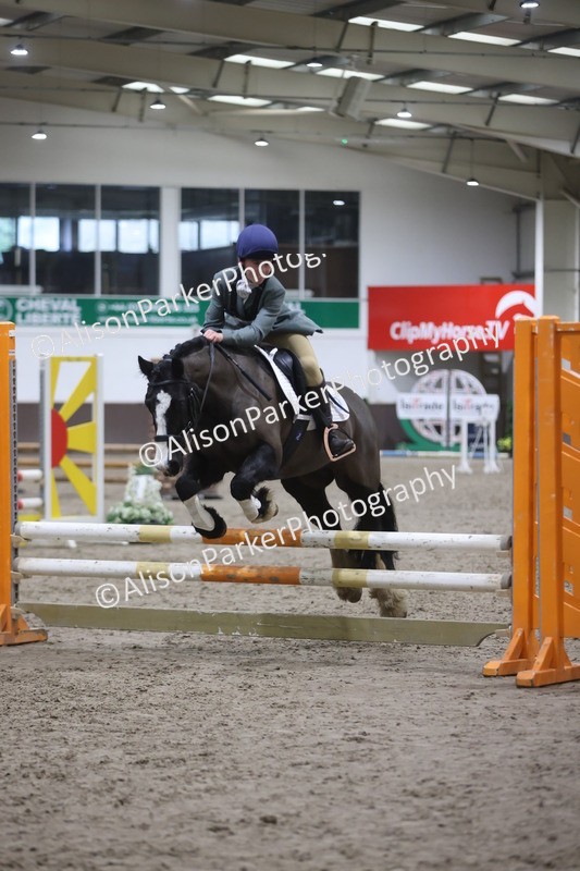 20260125-4643 - Class 4 - 70cm