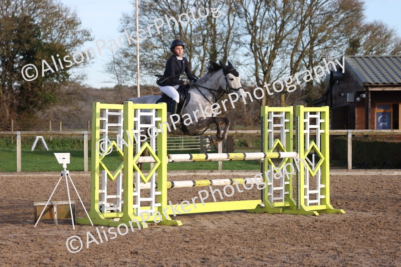 20251214-1743 - Class 6 - 1.05m