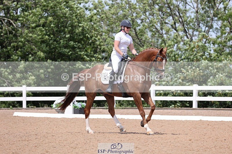 250620-124233-01020 - BD Cls 15 - Freestyle Adv Medium