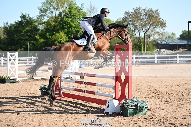 250510-084408-09778 - Cls 19 Snr British Novice and 90cm Open