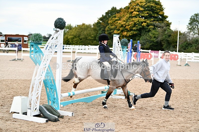 241013B-101449-00326 - Cls 2c 40cm Lead Rein