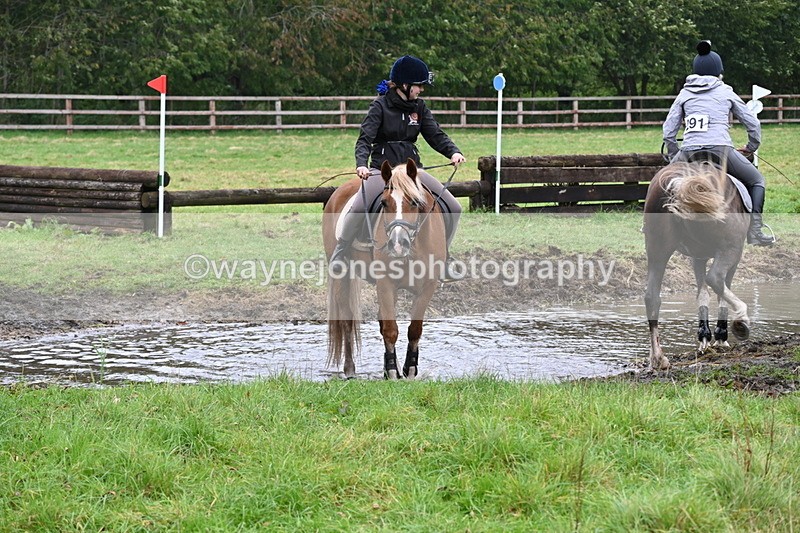 WJ6_8822 - Time at Photographer 14:16 to 14:45