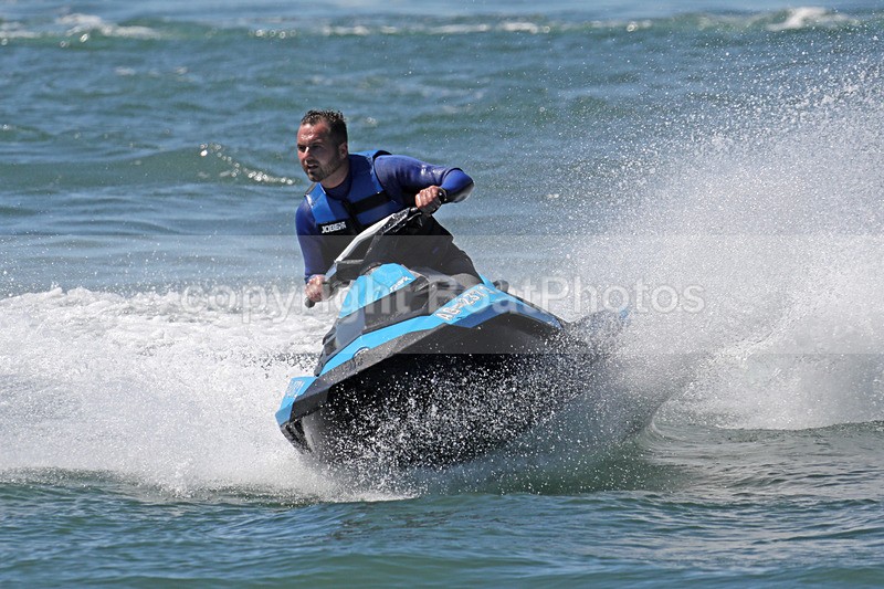 170526 AG-2371 1Y3A0621 - PWC's (Wetbikes, Jetskis)