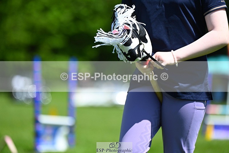 240525-115246-12660 - Candid and Saturday Hobby Horse