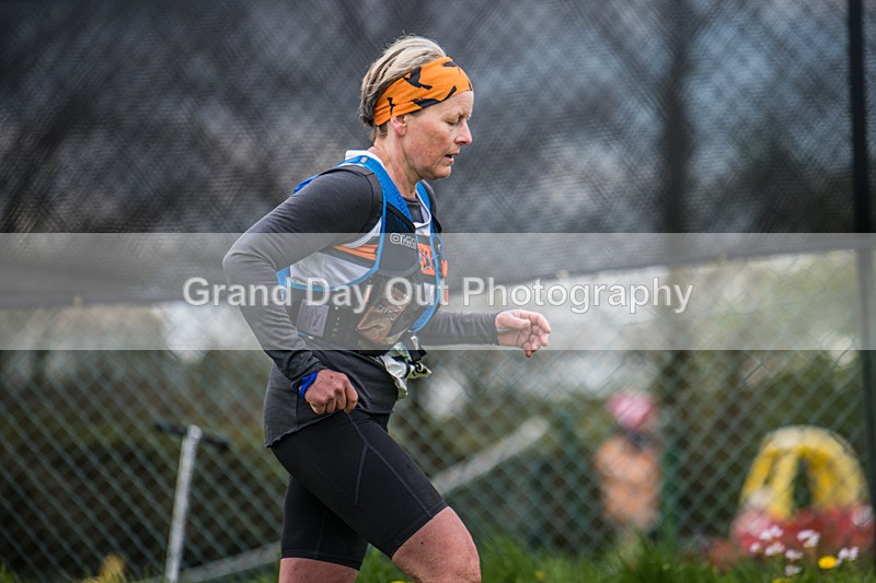 3 Peaks-3438 - The 3 Peaks Race Saturday 27th April 2024