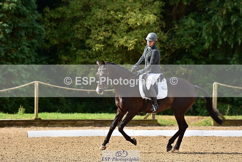250719A-100352-03499 - 019-Bryony.Lovell-Williams-Broadtown.Man.In.The.Mirror