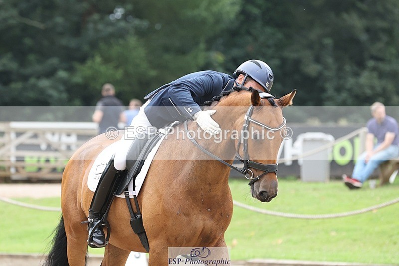 240810-105301-02868 - 101-Brendan.Tegg-King's.Nexus