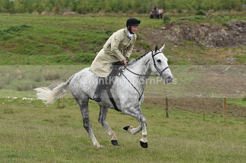 04 - Mosspaul Rideout 2025