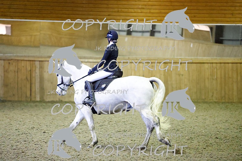 _R6A3526 - Class 5 Intermediate 2024