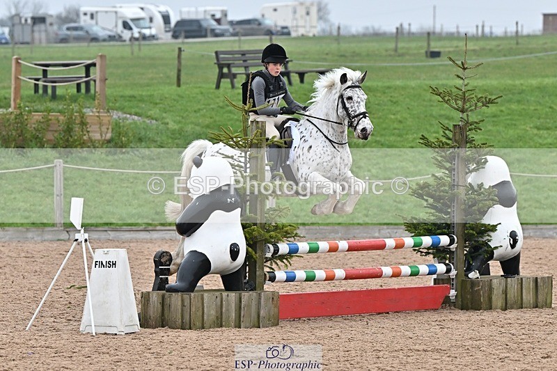 250118-130220-01171 - Cls 2 A&B 80cm 11.55 to End