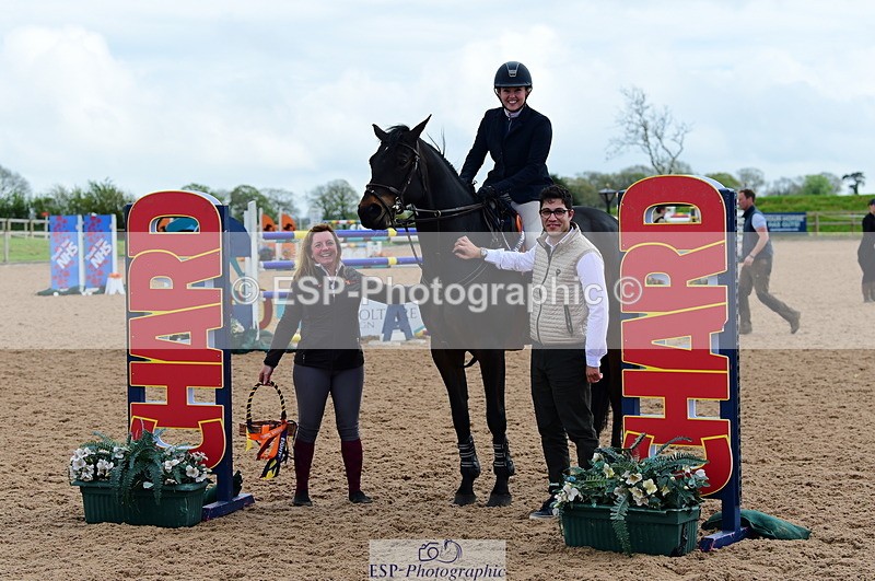 230505A-152632-05027 - Cls 22 Talent Seeker Jump Off