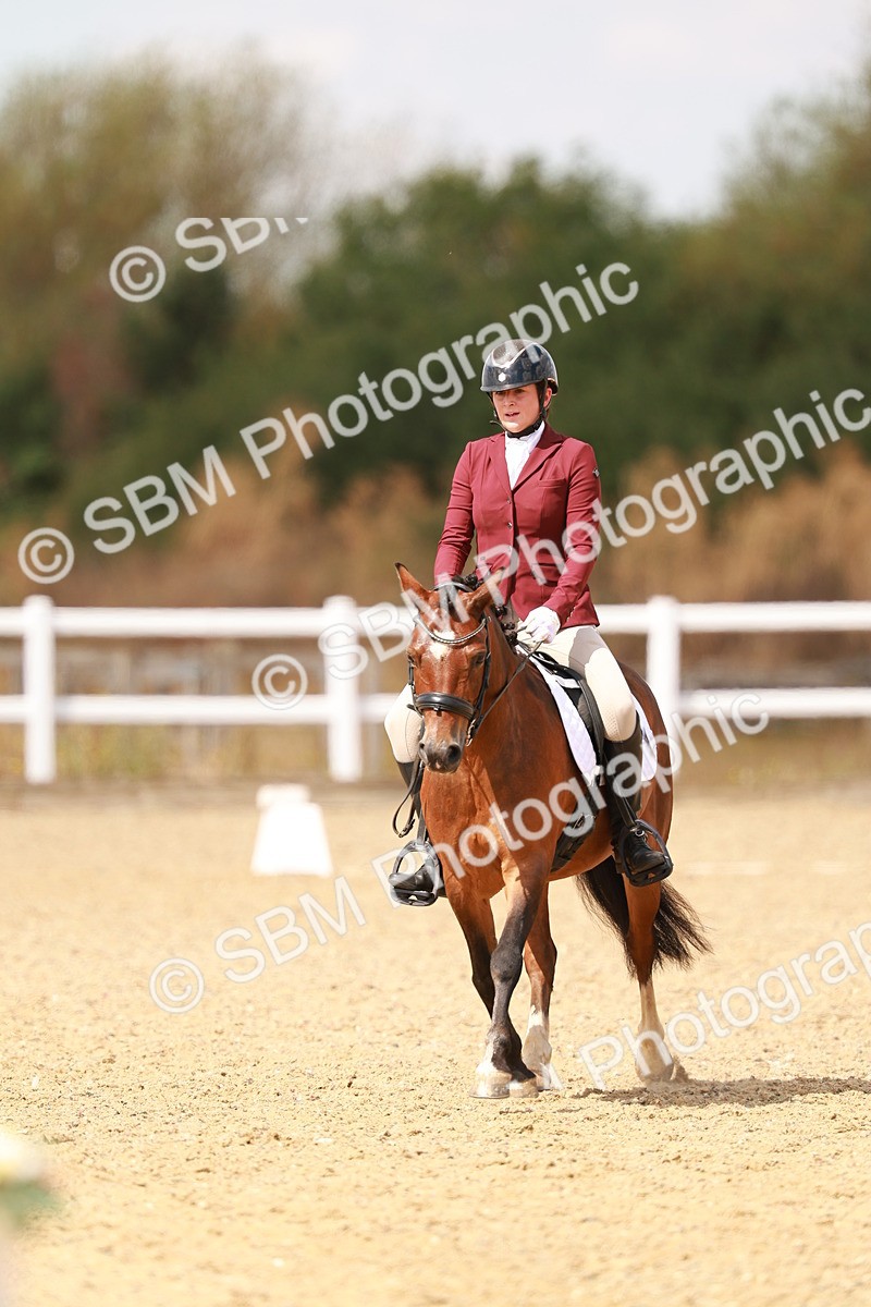 SBM_018653 - Class 9 - N5 Bronze 11.57.13.07