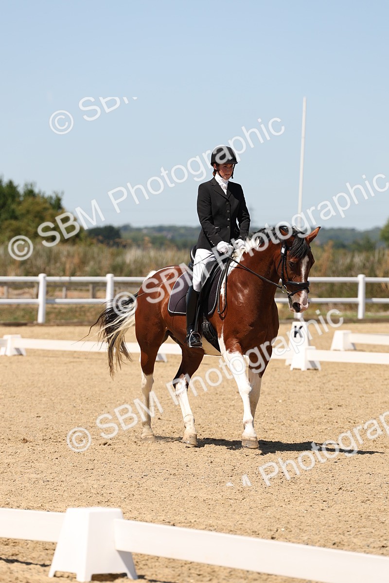 SBM_002276 - Elementary 4 Warm Up