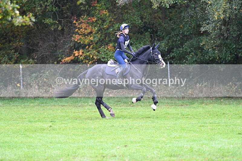 WJ7_4533 - Time 12:19 to 12:33