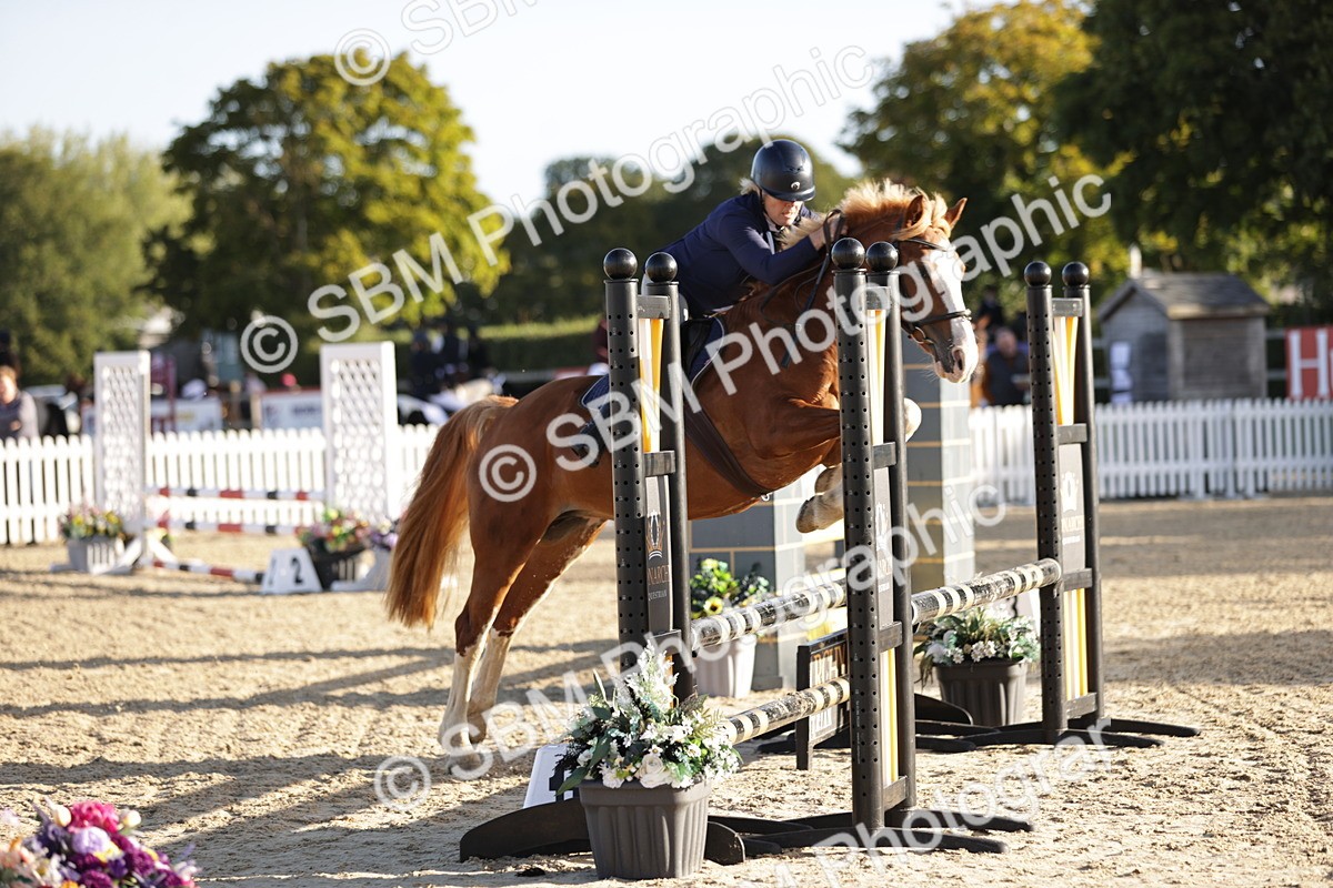 SBM_15362 - J32 - Senior 70cm Championship