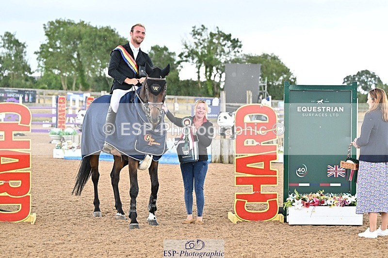 260730-153849-02303 - Cls 4 Chard 7yr old Championships
