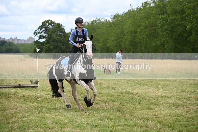 WJ6_5730 - Time at Jump 14:42 to 15:23